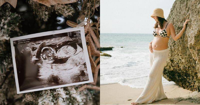 Instagram.com/pammybowie